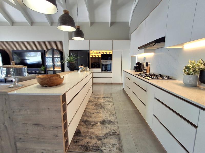 3 Bedroom Property for Sale in Lampiesbaai Western Cape